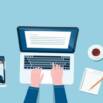 Learn How to Select Niches Online