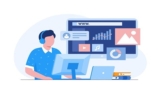 Learn How to Sell Digital Products