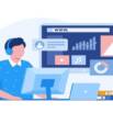 Learn How to Sell Digital Products