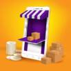 Learn How To Sell Online
