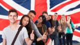 Learn how to speak English with confident | Audio English