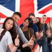 Learn how to speak English with confident | Audio English