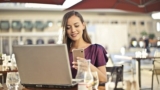 Learn How To Start A Online Coaching Business