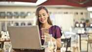 Learn How To Start A Online Coaching Business