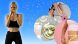 Learn How To Successfully Lose Weight Over 40