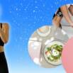 Learn How To Successfully Lose Weight Over 40