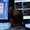 Learn How To Trade Binary Options Professionally
