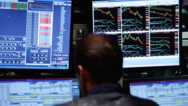 Learn How To Trade Binary Options Professionally