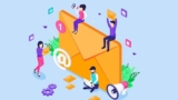 Learn How to Use Email Marketing