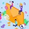 Learn How to Use Email Marketing