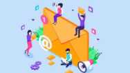 Learn How to Use Email Marketing
