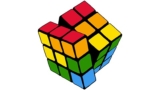 Learn how to use NaxTo. Take your analysis FEM to next level