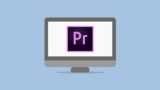 Learn How to Use Premiere Pro CC – For Beginners