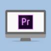 Learn How to Use Premiere Pro CC – For Beginners