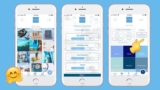 Learn How To Use The Plann App To Grow Your Instagram