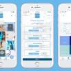 Learn How To Use The Plann App To Grow Your Instagram