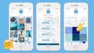 Learn How To Use The Plann App To Grow Your Instagram