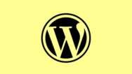 Learn How to Use the Slider Revolution Plugin for WordPress