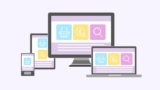 Learn Html