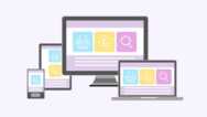 Learn Html