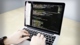 Learn Html And Css By Building A Stylish Login Form