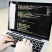 Learn Html And Css By Building A Stylish Login Form