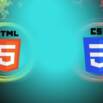 Learn HTML and CSS from Beginning to Advanced