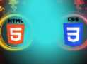 Learn HTML and CSS from Beginning to Advanced