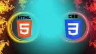 Learn HTML and CSS from Beginning to Advanced