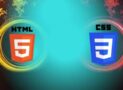 Learn HTML and CSS from Beginning to Advanced