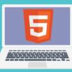 Learn HTML Basics