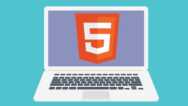 Learn HTML Basics