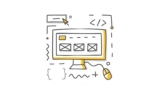 Learn Html & Css From Scratch! The Beginners Guide