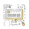 Learn Html & Css From Scratch! The Beginners Guide