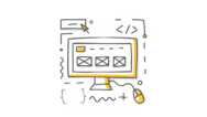 Learn Html & Css From Scratch! The Beginners Guide