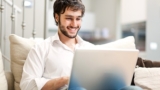 Learn Html & Css: How To Start Your Web Development Career