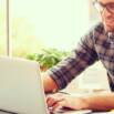 Learn HTML for Absolute Beginners