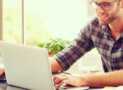 Learn HTML for Absolute Beginners
