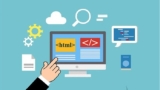 Learn Html From Basic
