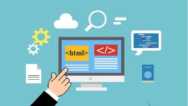 Learn Html From Basic