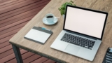 Learn HTML from scratch