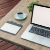 Learn HTML from scratch