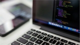 Learn Html From Scratch And Make Budget By Creating Website