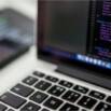 Learn Html From Scratch And Make Budget By Creating Website