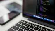 Learn Html From Scratch And Make Budget By Creating Website
