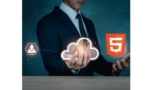 Learn HTML from Scratch (Beginner)