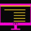 Learn HTML in 2 hours!