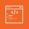 Learn Html In Details For Beginners