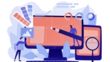 Learn HTML in pidgin English