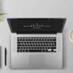 Learn HTML Online Certification Course for Beginners